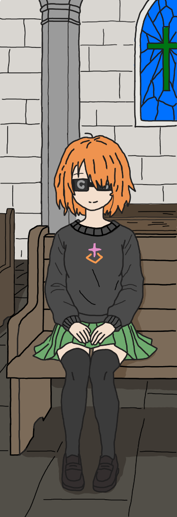symchan_church.png